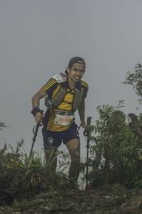 BIB: 5058
                            <button type="button" onclick="openModal(24730131)" class="btn btn-primary btn-sm float-right btn-popup" data-toggle="modal" data-target=".modal-high-quality">
                        <i class="fas fa-shopping-cart"></i> Add to Cart
                    </button>
                                            <button type="button" onclick="isThisMe(24730131, true)" class="btn btn-success btn-sm float-right btn-popup btn-isme hidden" data-toggle="tooltip" data-placement="bottom" title="นี่คือรูปของคุณใช่ไหม คลิกที่นี่เพื่อเอาเข้าอัลบั้ม">
                        <i class="fas fa-plus"></i> Add to album
                    </button>
                    <button type="button" onclick="isThisMe(24730131, false)" class="btn btn-warning btn-sm float-right btn-popup btn-isnotme hidden">
                        <i class="fas fa-ban"></i> Remove from album
                    </button>